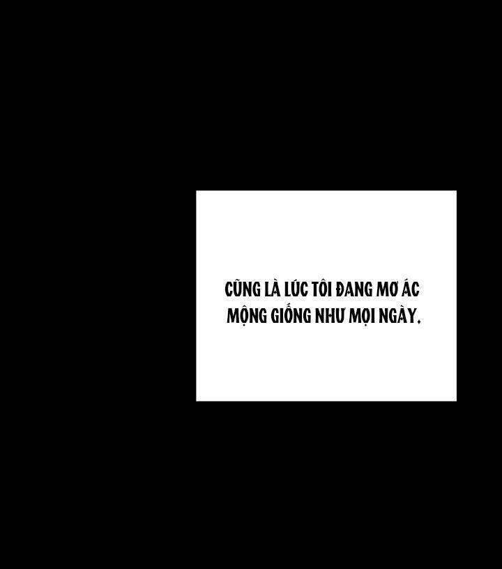 Mối Quan Hệ Không Tốt 7.2 trang 14