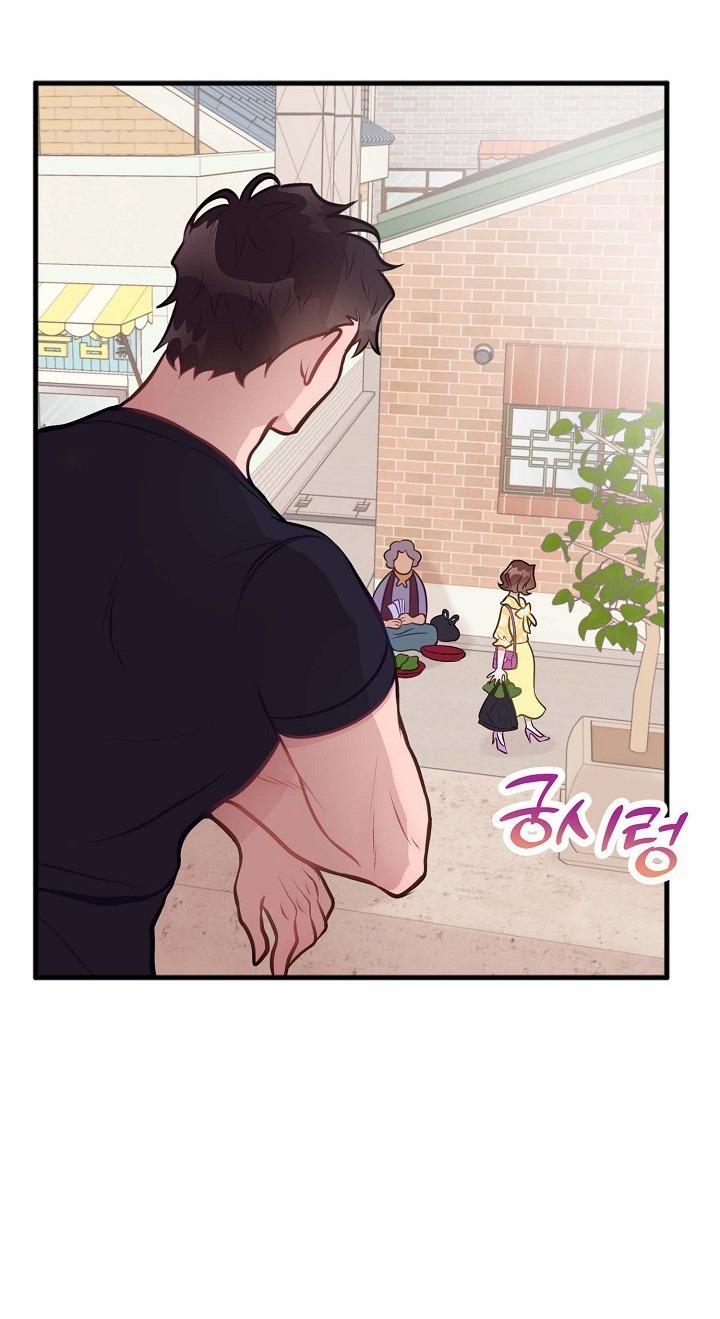 Mối Quan Hệ Không Tốt 7.2 trang 2