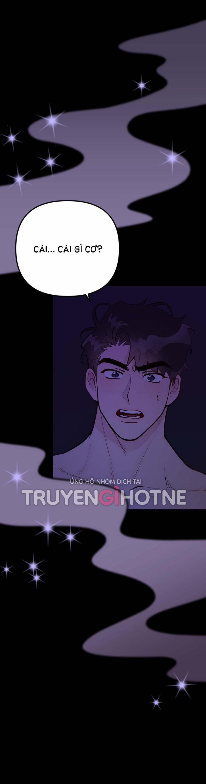 Mối Quan Hệ Không Tốt 7.2 trang 21