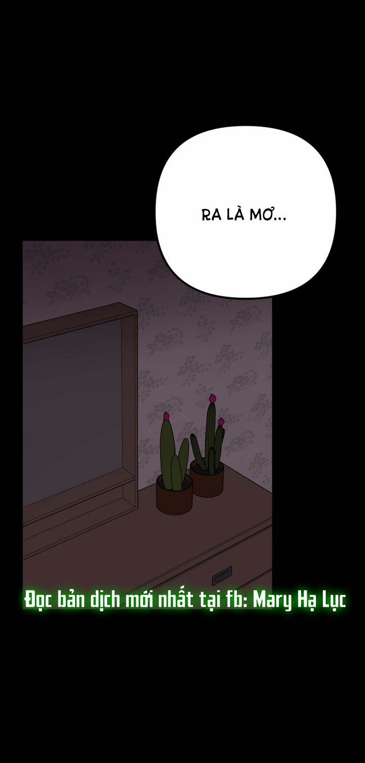 Mối Quan Hệ Không Tốt 7.2 trang 29
