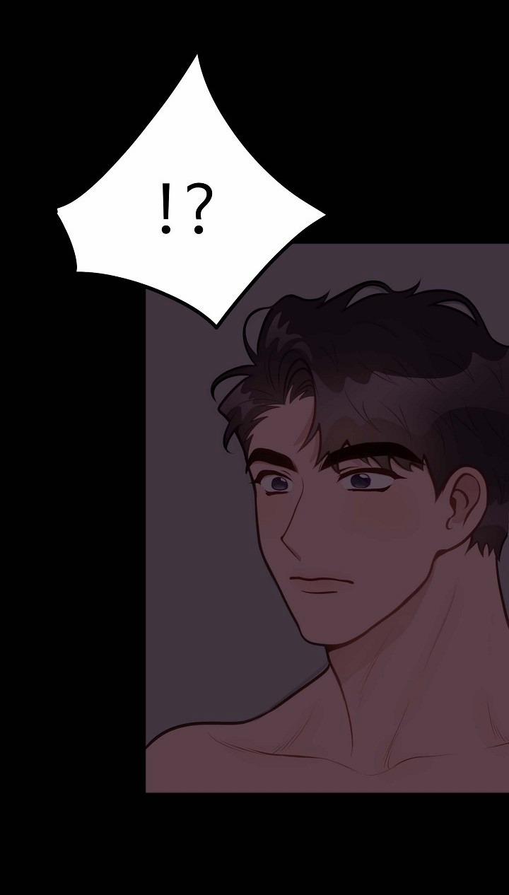 Mối Quan Hệ Không Tốt 7.2 trang 33