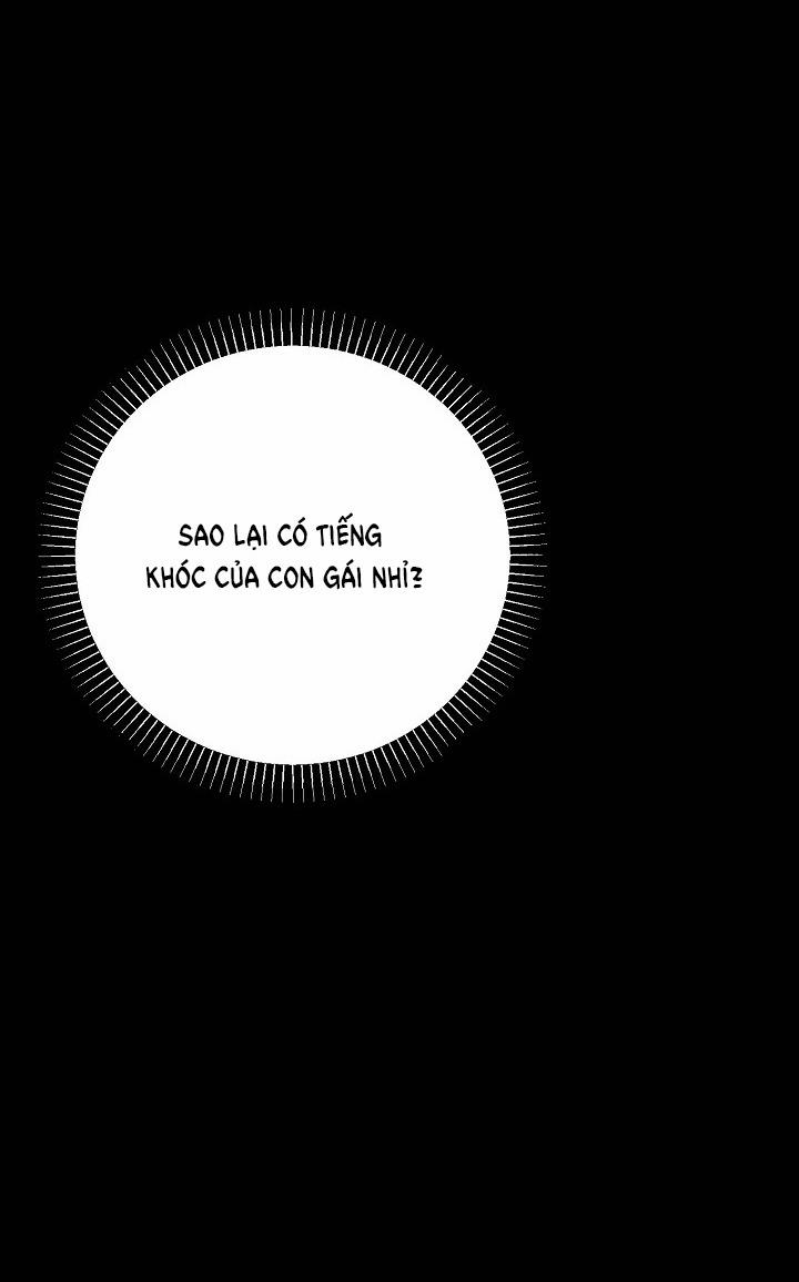 Mối Quan Hệ Không Tốt 7.2 trang 35