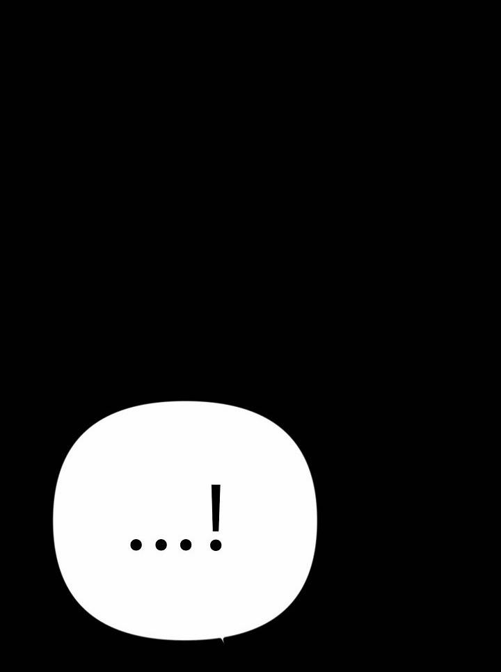 Mối Quan Hệ Không Tốt 7.2 trang 39