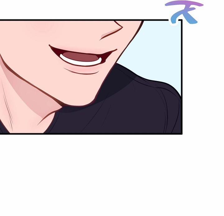 Mối Quan Hệ Không Tốt 7.2 trang 4