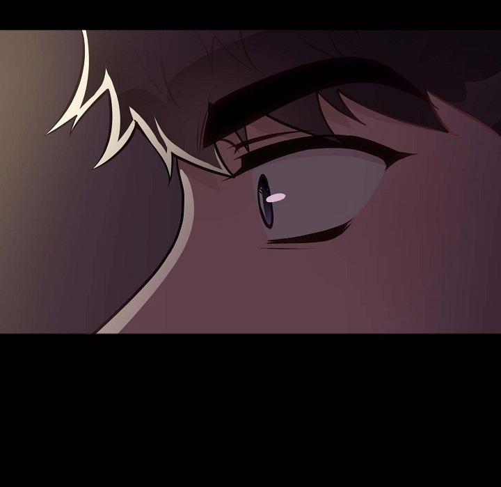 Mối Quan Hệ Không Tốt 7.2 trang 40