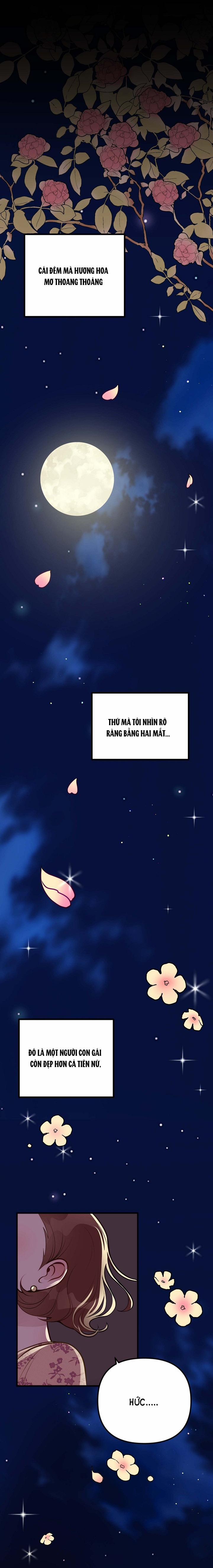 Mối Quan Hệ Không Tốt 7.2 trang 41