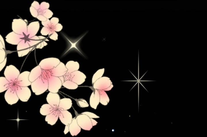 Mối Quan Hệ Không Tốt 7.2 trang 47