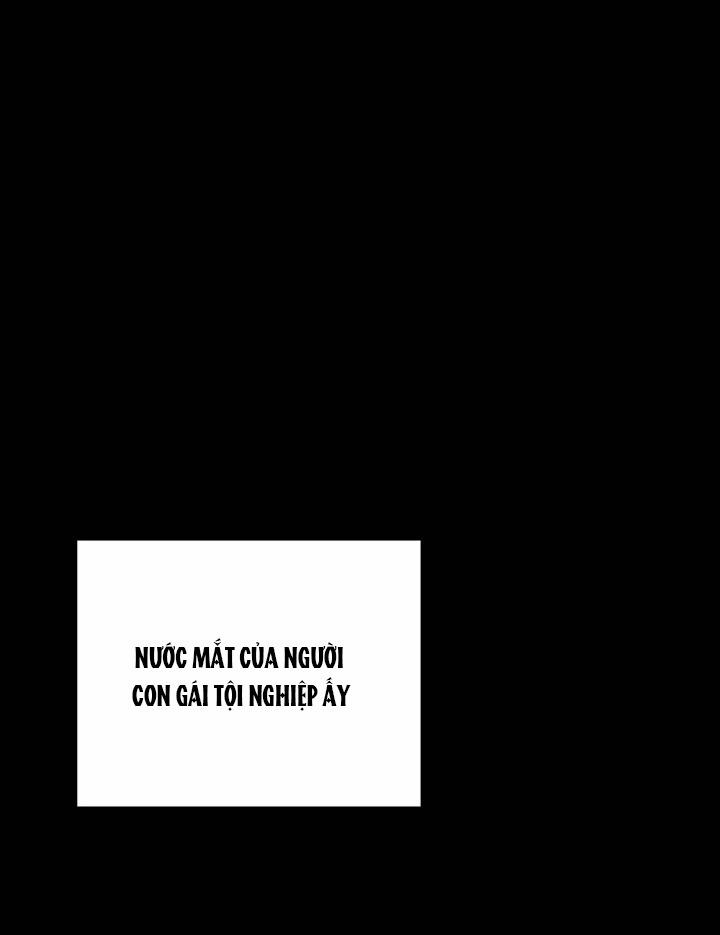 Mối Quan Hệ Không Tốt 7.2 trang 55