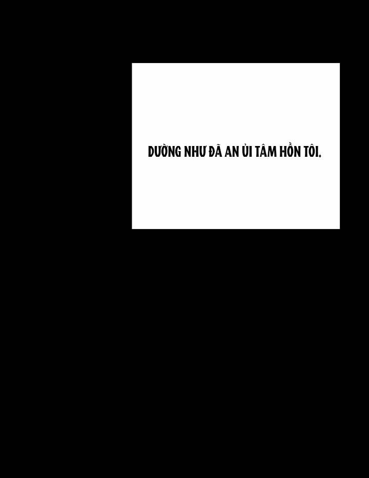 Mối Quan Hệ Không Tốt 7.2 trang 58