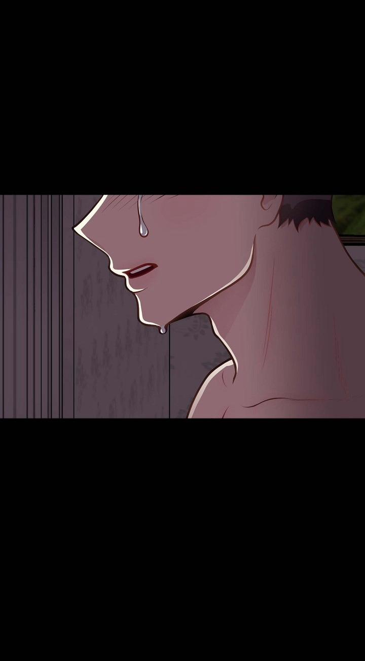 Mối Quan Hệ Không Tốt 7.2 trang 60