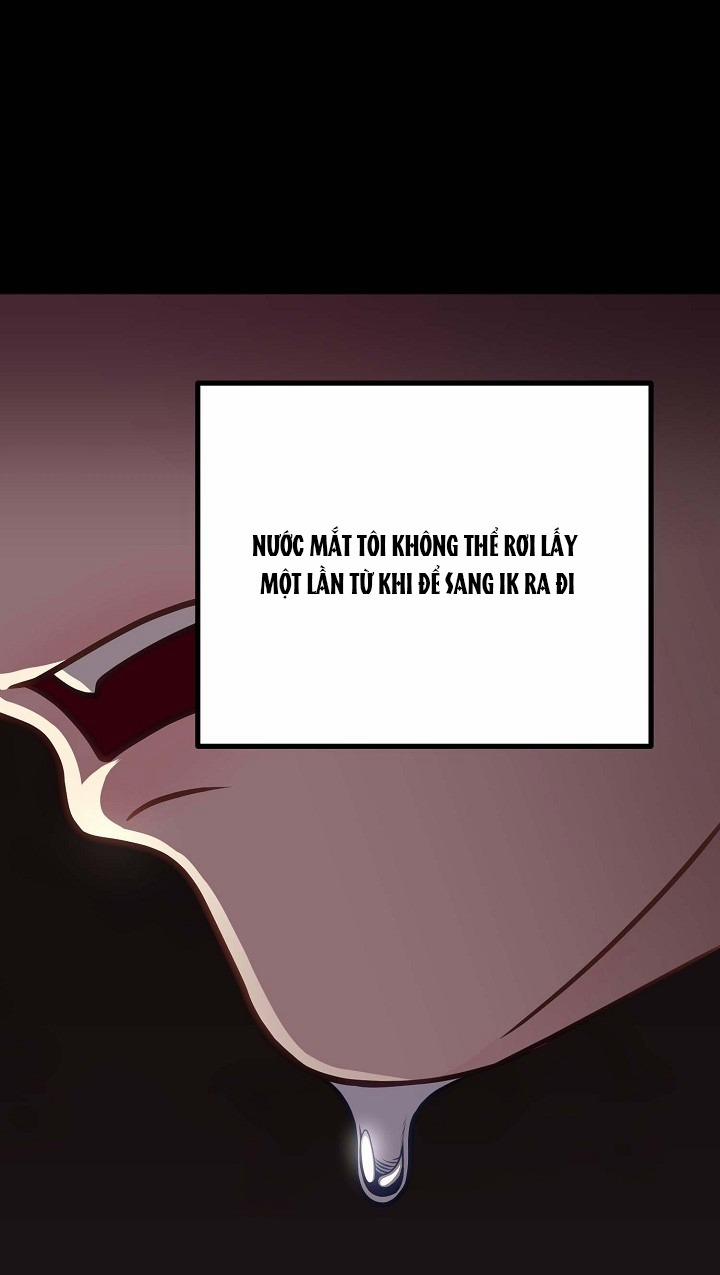 Mối Quan Hệ Không Tốt 7.2 trang 64