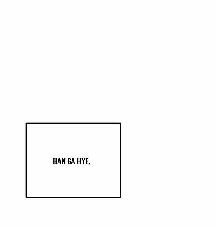 Mối Quan Hệ Không Tốt 7.2 trang 8