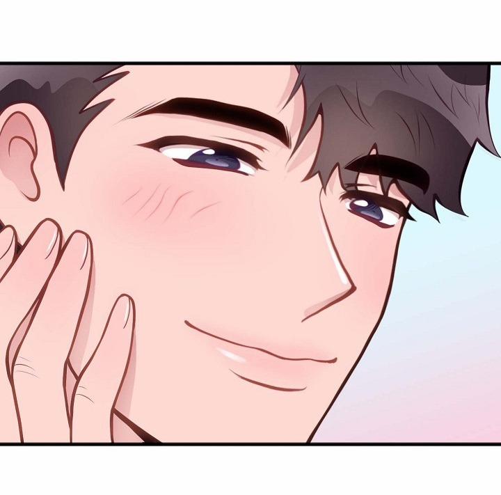 Mối Quan Hệ Không Tốt 7.2 trang 9