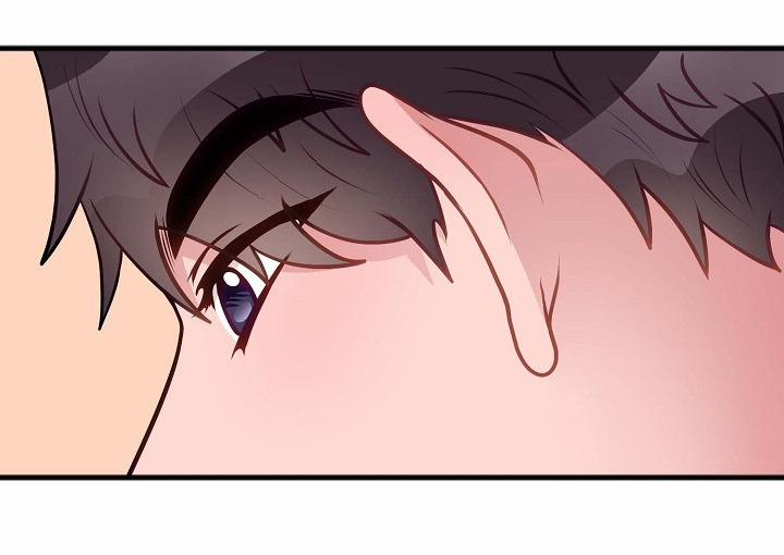 Mối Quan Hệ Không Tốt 8.1 trang 16