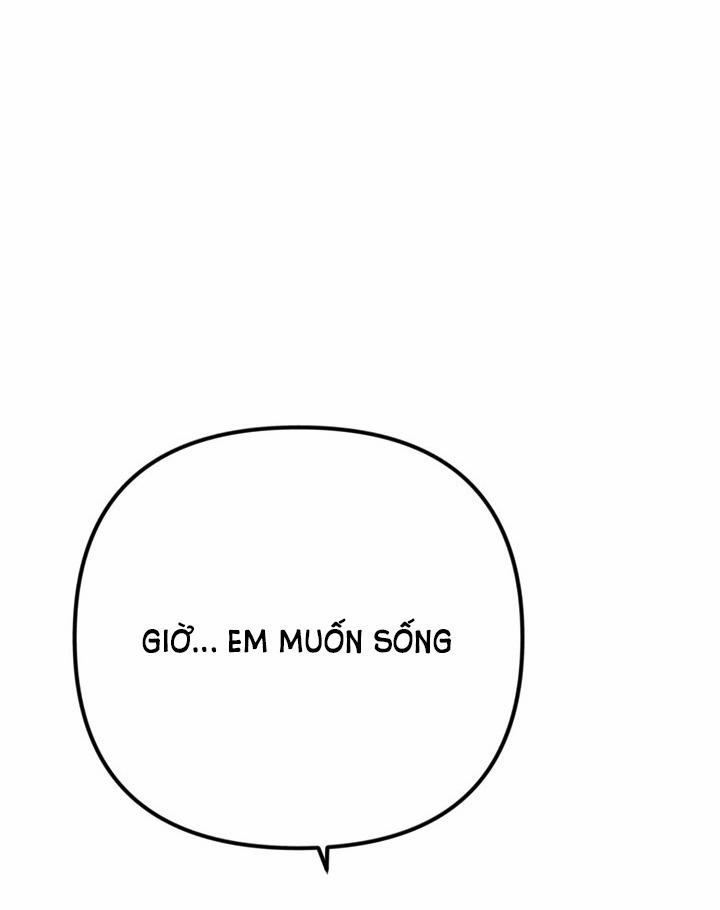 Mối Quan Hệ Không Tốt 8.1 trang 18