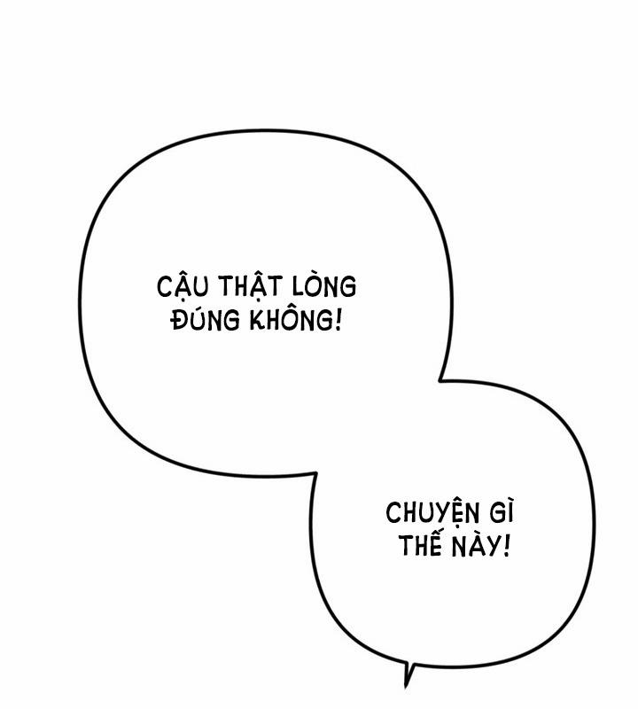 Mối Quan Hệ Không Tốt 8.1 trang 22