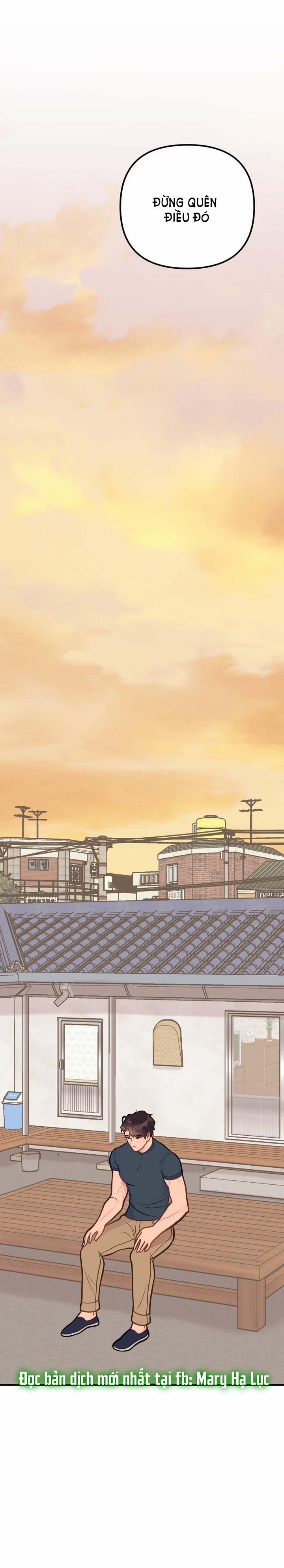 Mối Quan Hệ Không Tốt 8.1 trang 26