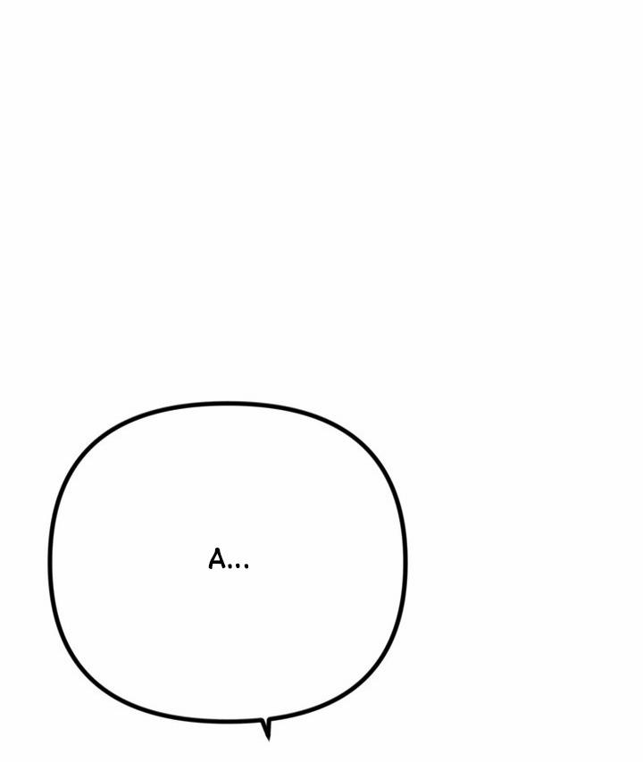 Mối Quan Hệ Không Tốt 8.1 trang 27