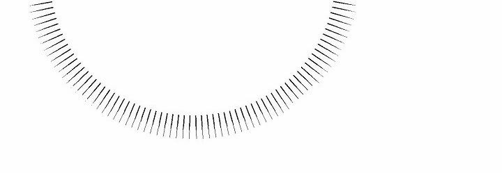 Mối Quan Hệ Không Tốt 8.1 trang 36