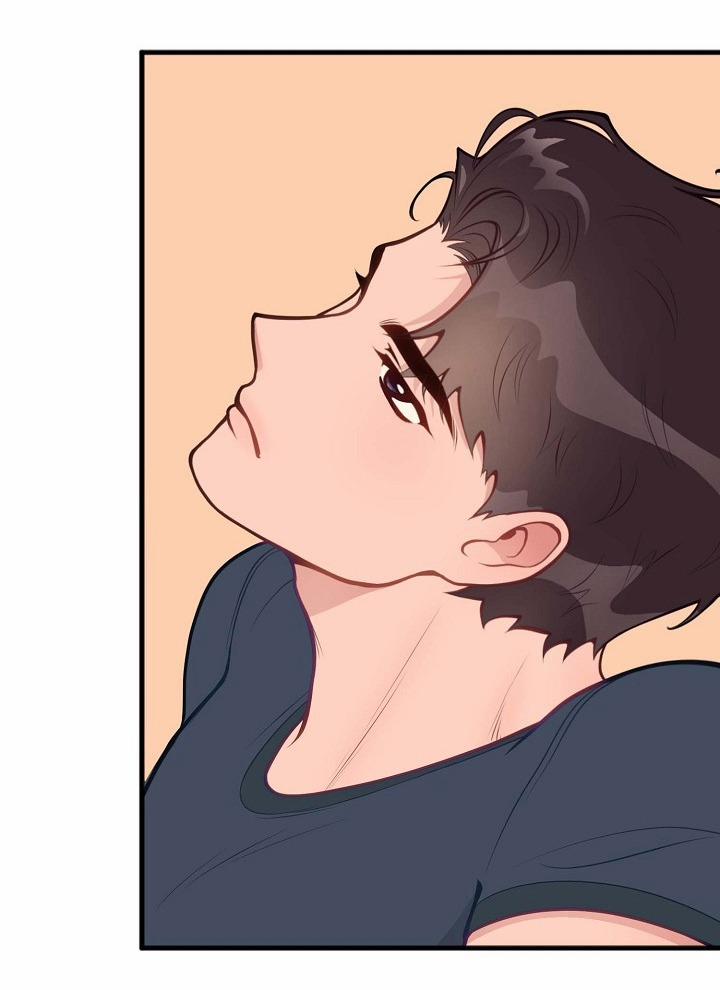 Mối Quan Hệ Không Tốt 8.1 trang 37