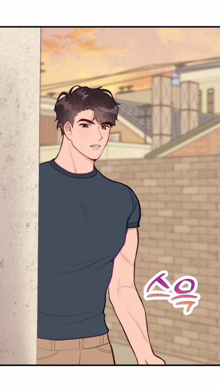 Mối Quan Hệ Không Tốt 8.1 trang 55