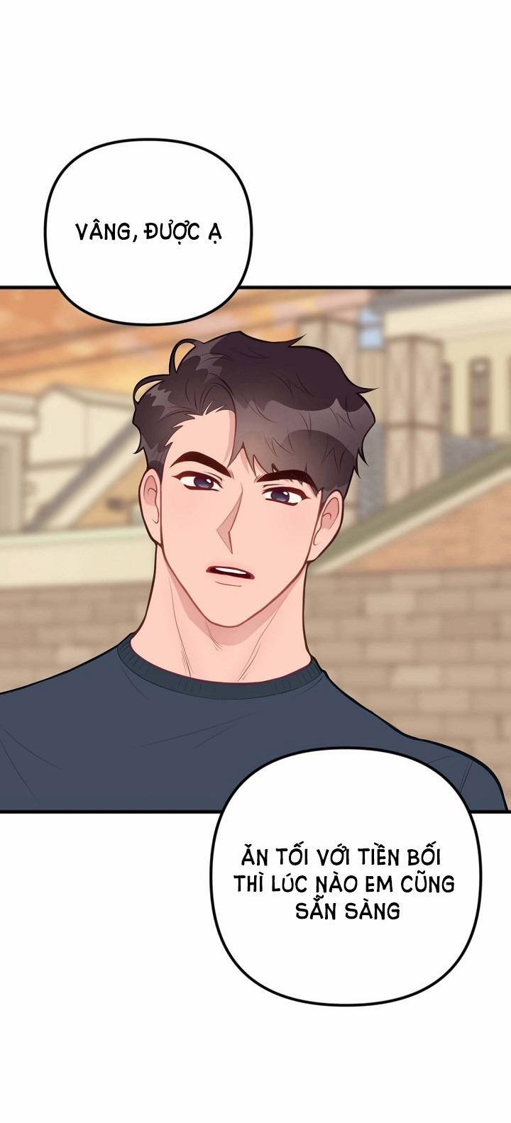 Mối Quan Hệ Không Tốt 8.1 trang 57