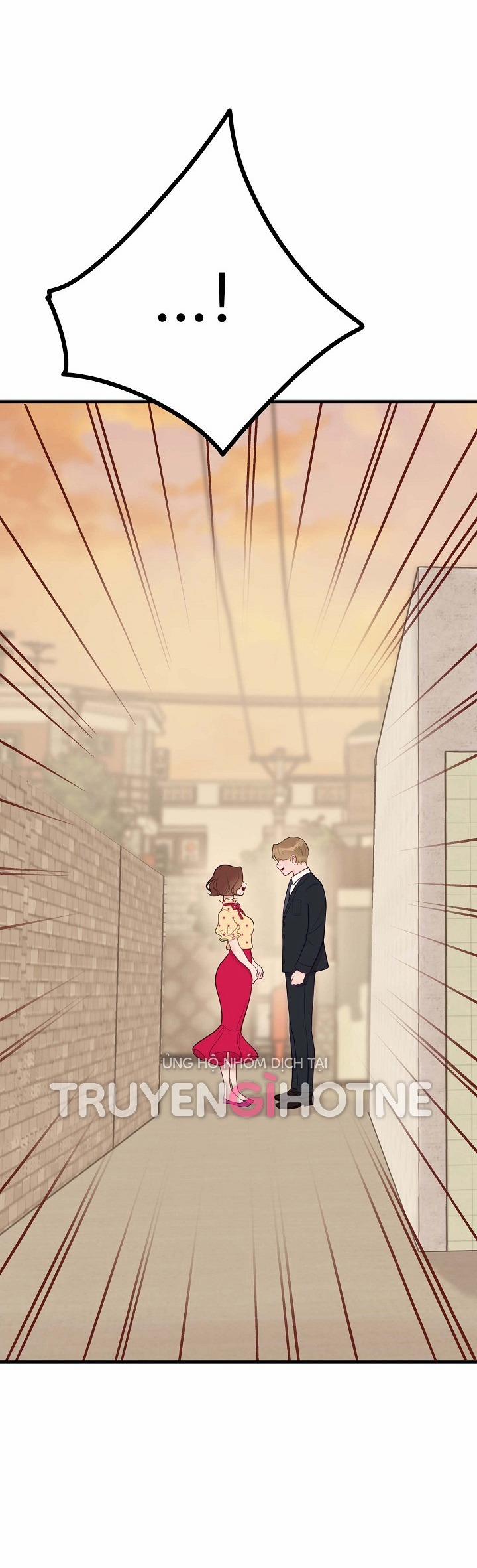 Mối Quan Hệ Không Tốt 8.1 trang 58