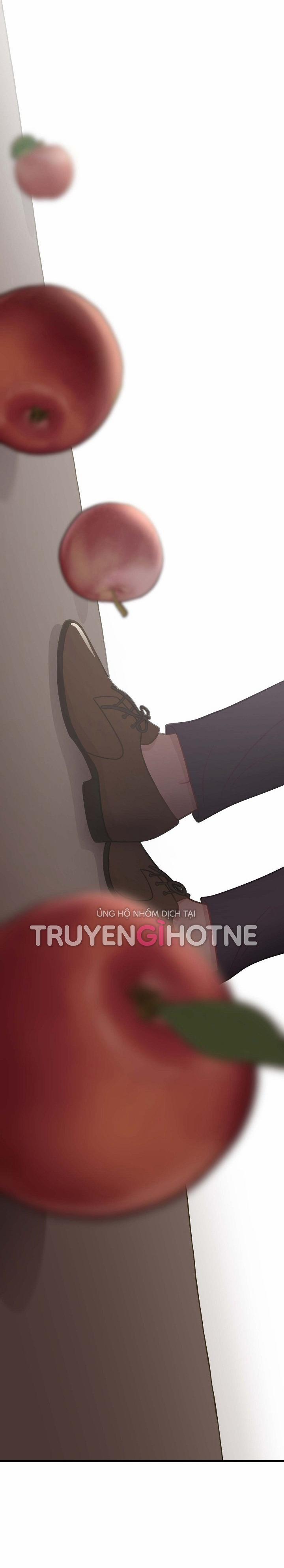 Mối Quan Hệ Không Tốt 8.1 trang 6