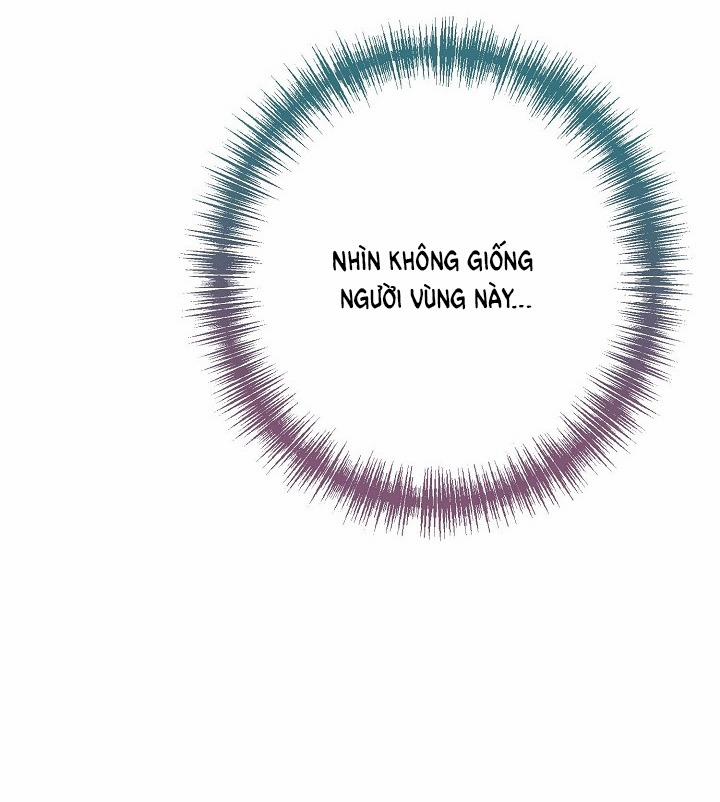 Mối Quan Hệ Không Tốt 8.1 trang 61