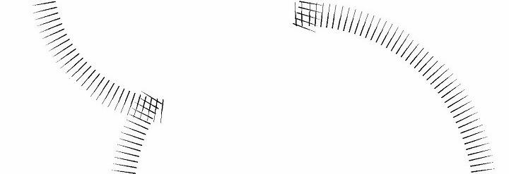 Mối Quan Hệ Không Tốt 8.1 trang 71