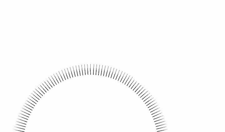 Mối Quan Hệ Không Tốt 8.1 trang 75