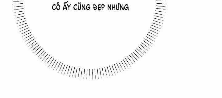 Mối Quan Hệ Không Tốt 8.1 trang 79