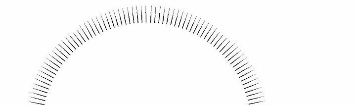 Mối Quan Hệ Không Tốt 8.2 trang 1