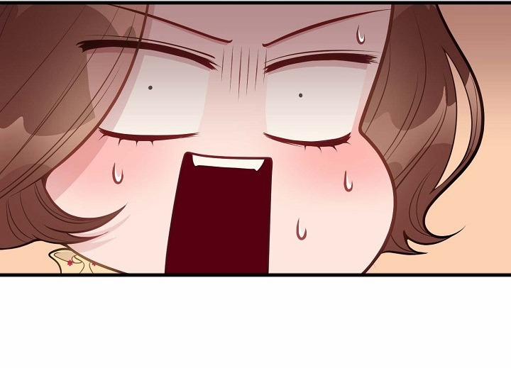 Mối Quan Hệ Không Tốt 8.2 trang 11