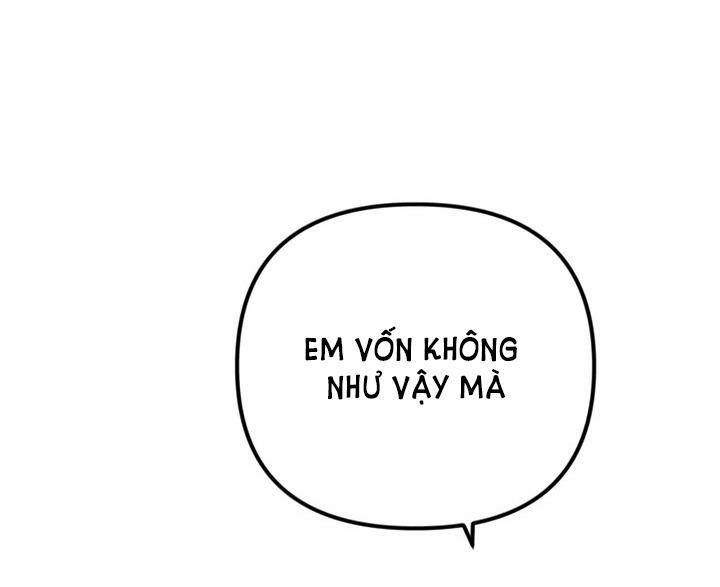 Mối Quan Hệ Không Tốt 8.2 trang 18