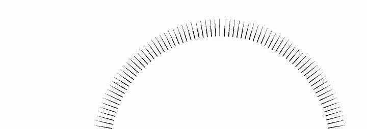 Mối Quan Hệ Không Tốt 8.2 trang 32