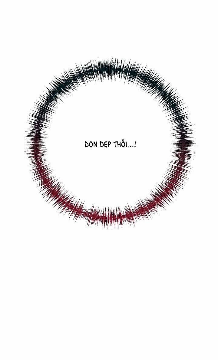 Mối Quan Hệ Không Tốt 8.2 trang 38