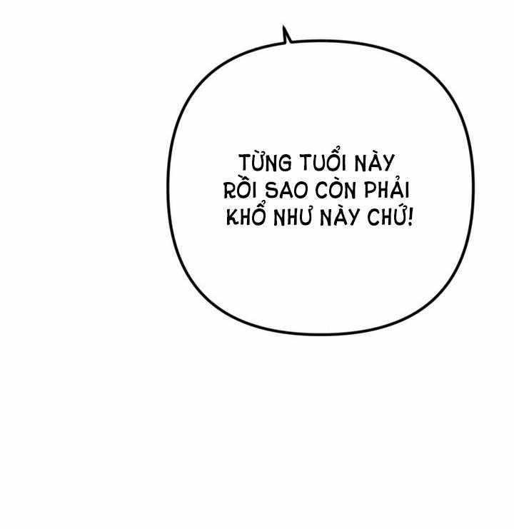 Mối Quan Hệ Không Tốt 8.2 trang 48