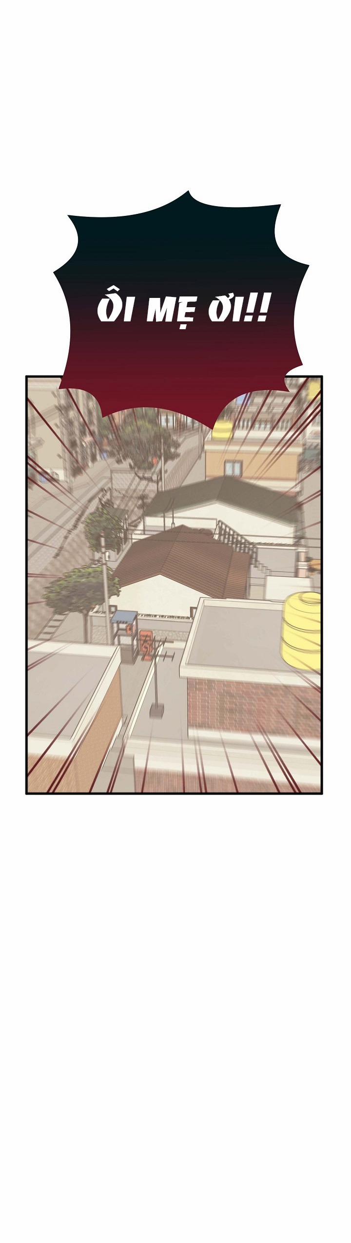 Mối Quan Hệ Không Tốt 8.2 trang 50