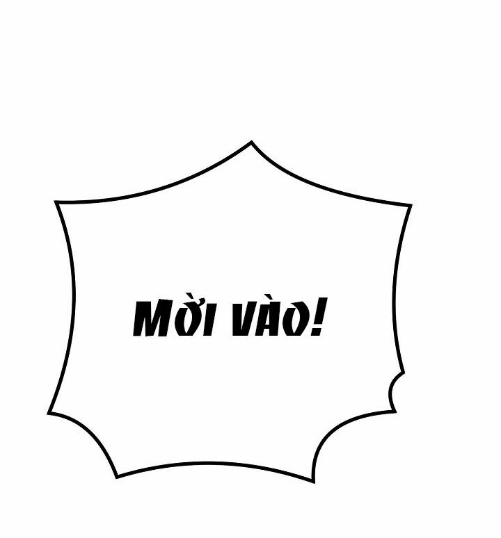 Mối Quan Hệ Không Tốt 8.2 trang 52