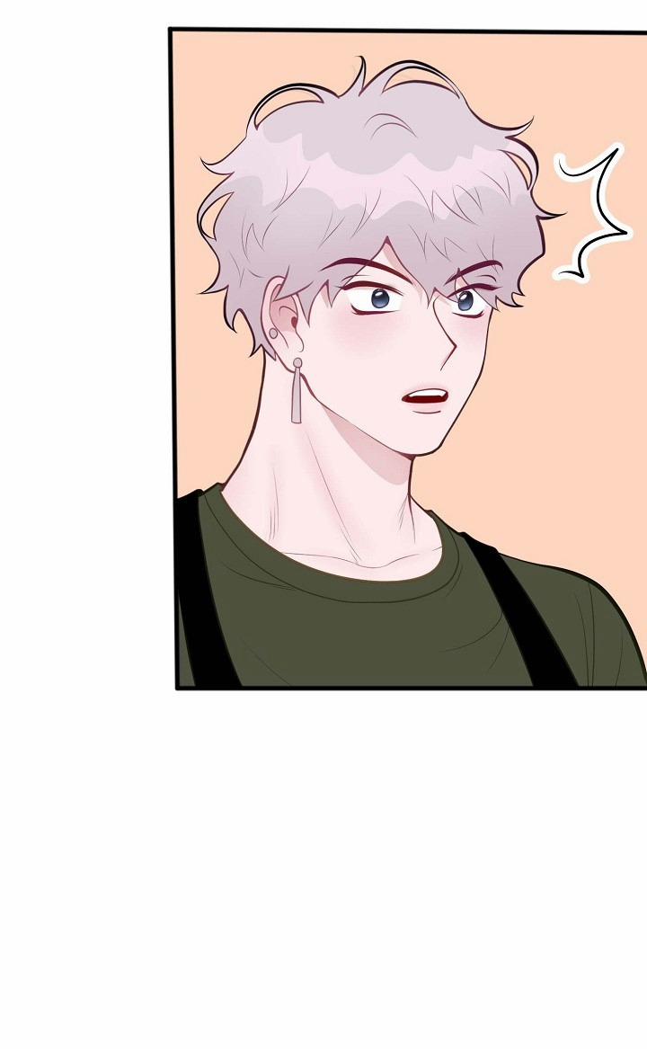 Mối Quan Hệ Không Tốt 8.2 trang 55