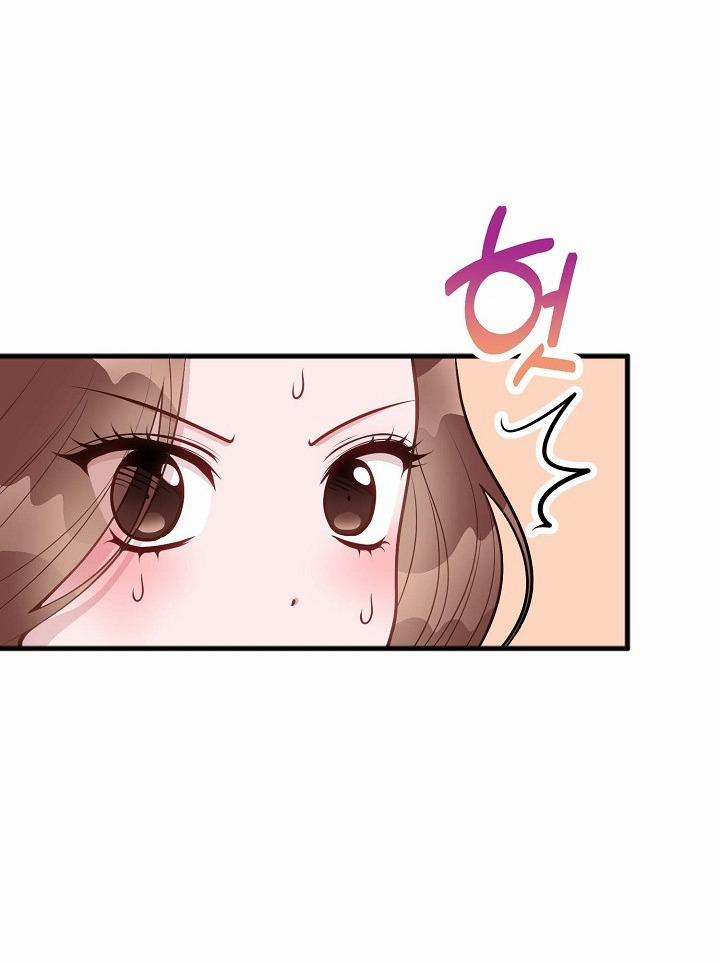 Mối Quan Hệ Không Tốt 8.2 trang 64