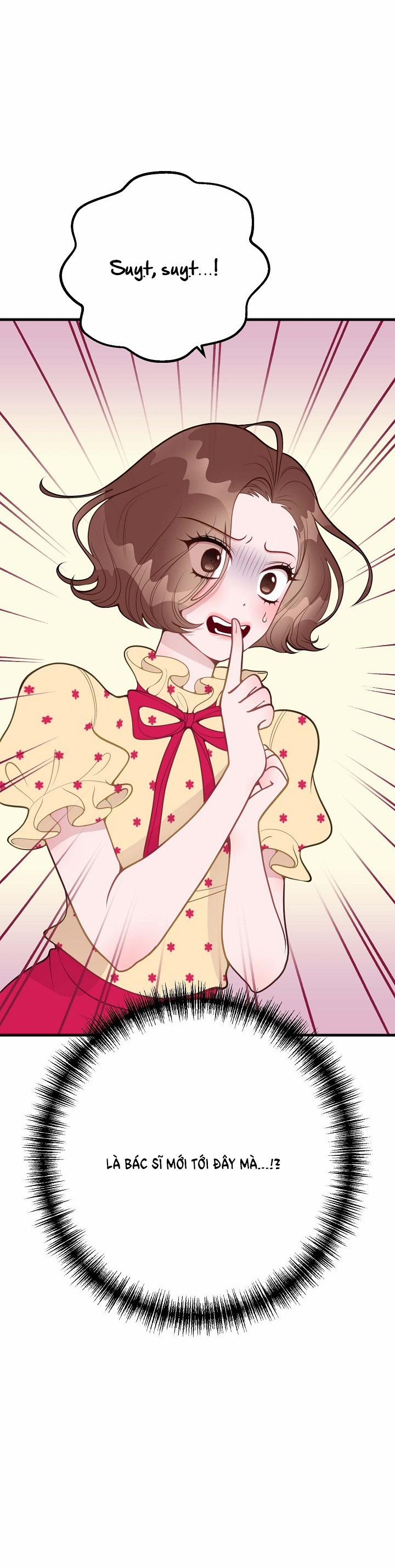 Mối Quan Hệ Không Tốt 8.2 trang 65