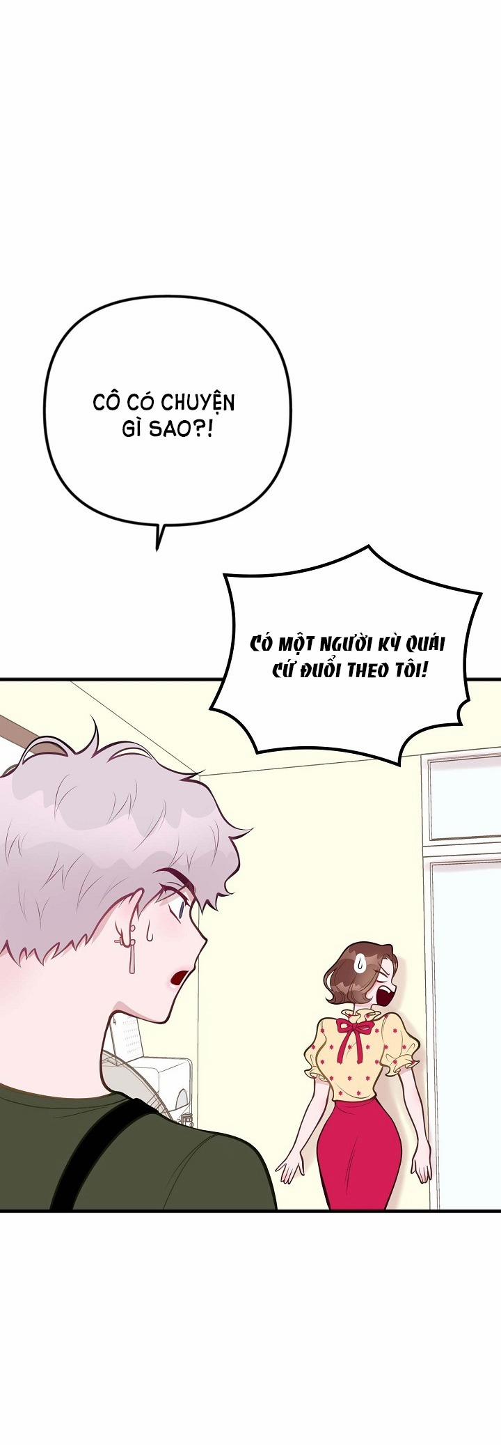 Mối Quan Hệ Không Tốt 8.2 trang 66