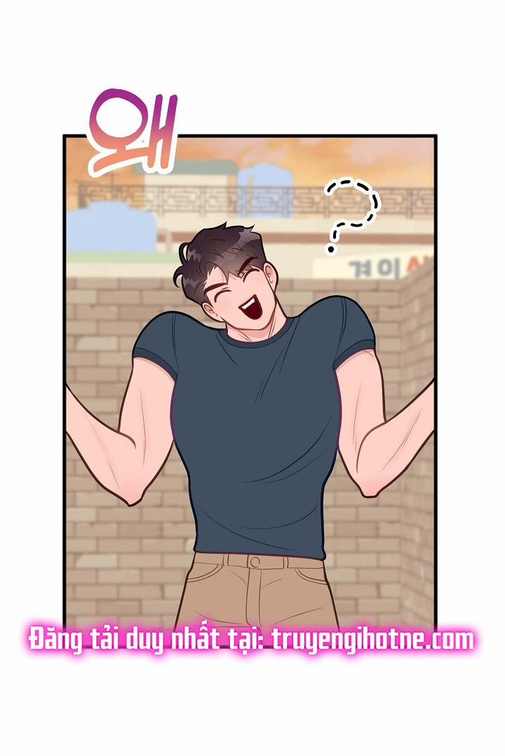 Mối Quan Hệ Không Tốt 8.2 trang 7