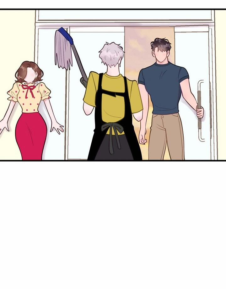 Mối Quan Hệ Không Tốt 8.2 trang 72