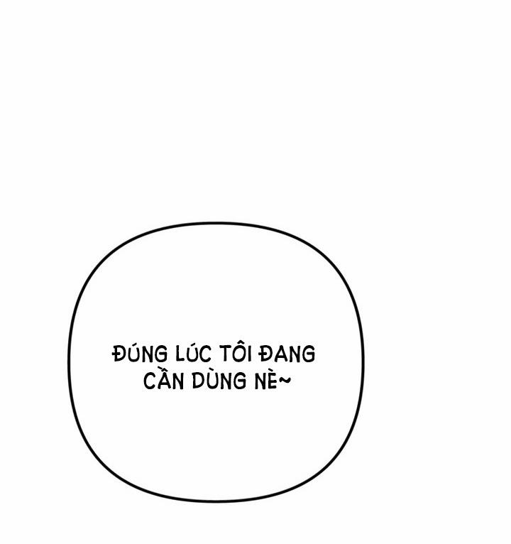 Mối Quan Hệ Không Tốt 8.2 trang 77