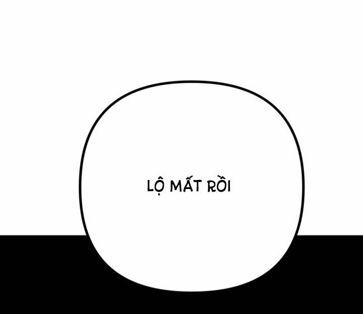 Mối Quan Hệ Không Tốt 9.1 trang 15