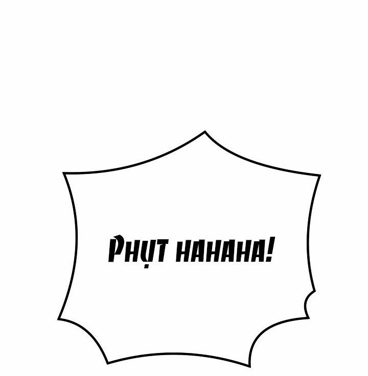 Mối Quan Hệ Không Tốt 9.1 trang 21