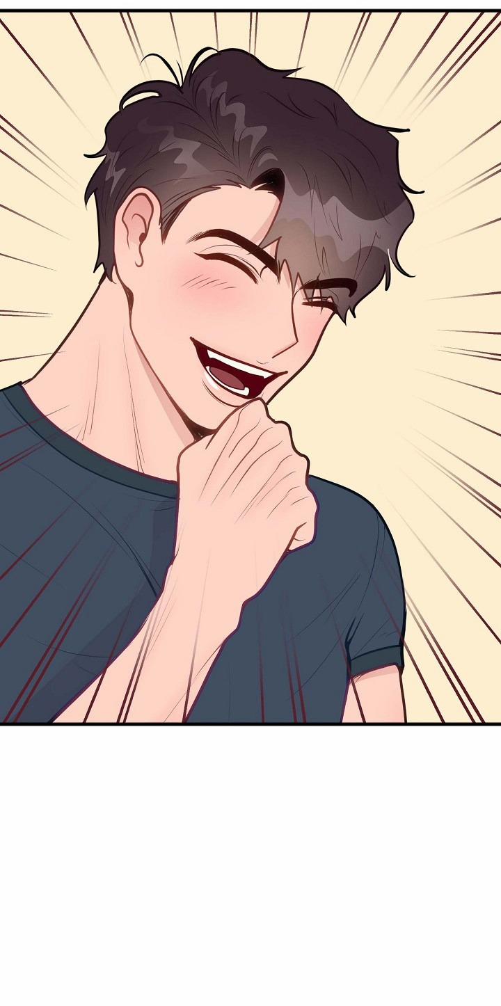 Mối Quan Hệ Không Tốt 9.1 trang 22